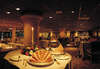 Paphos Amathus Hotel 